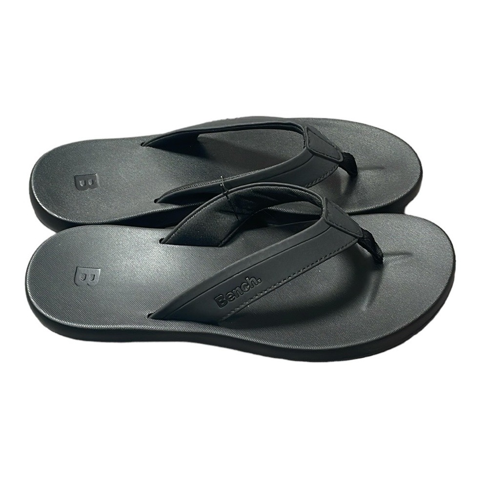 Bench - Ladies’ Flip Flop
